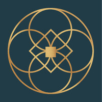 J Sungkar Group | Private Practice logo - Similar company to Found Developments