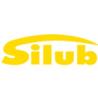SILUB Additif Gazole logo - Similar company to Total