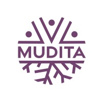 Stowarzyszenie Mudita logo - Similar company to Azs Politechnika Krakowska