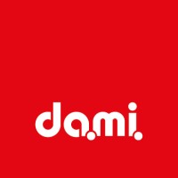 DAMI Srl logo - Similar company to Elisabet