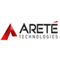 Arete Technologies logo - Similar company to Arete Technologies, Inc.