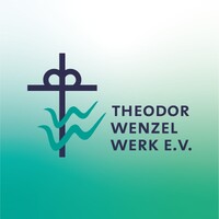 Theodor-Wenzel-Werk logo - Similar company to Radiology @ Charité Berlin