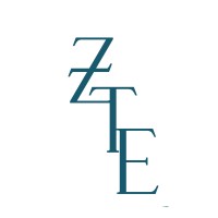 Zacks Trust & Estate Law Llc