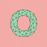 Obvius logo - Similar company to Obvius