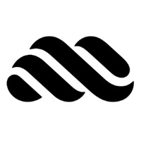 MOVSA SpA logo - Similar company to Kln Talent Access
