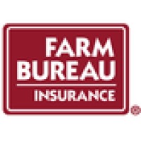 Mississippi Farm Bureau Svc