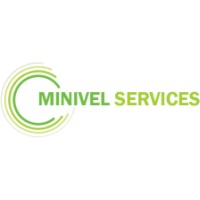 Minivel Services Pvt Ltd logo - Similar company to Wisemonkeys