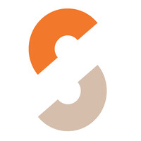 Business EQ logo - Similar company to Uniqa Wall Systems