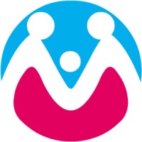 Gemeentemakelpunt.Nl