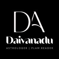 Sri Daivanadu Astrology logo - Similar company to Dsk Astrology®