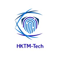 HKTM-Tech logo - Similar company to Anker A.Ş
