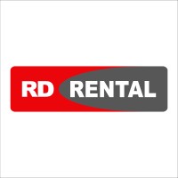 RD Rental S.A.C. logo - Similar company to Rivera Diesel S.A.