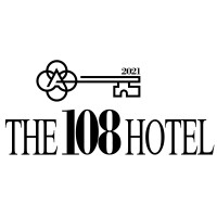 The 108 Hotel 🗝 logo - Similar company to Eggspectation Pakistan