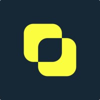 Kanram Academy logo - Similar company to Internsroot