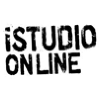 Istudio Online C.A.