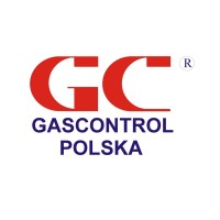 Gascontrol Polska sp. z o.o. logo - Similar company to Grupa Duon
