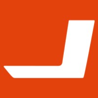 JIALIFT Australia logo - Similar company to Access Maintenance Services Pty Ltd