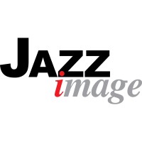 Jazz Image logo - Similar company to Sans