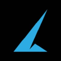 Aerostrat logo - Similar company to M3 Solutions Technologies