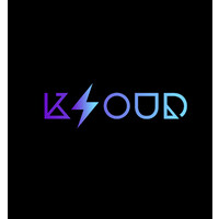 Kloud Media & Marketing logo - Similar company to Santermedia