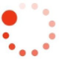 Todostartups logo - Similar company to Master Plan Mkt