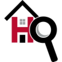 The Home Inspection Experts of Georgia logo - Similar company to The Builder Depot