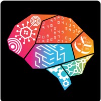 Data Intelligence Society Of Concordia (Disc)