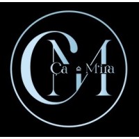 Ça M'ira Services logo - Similar company to Ems Electronics