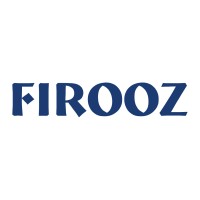 Firooz Intl. Hygenic Group logo - Similar company to Firoozshop.Com
