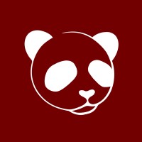 Sourcing Panda logo - Similar company to Cidm Ltd