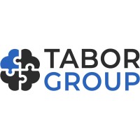 Tabor Group Srl logo - Similar company to Fondazione La Comune