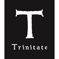 Trinitate Showroom logo - Similar company to Lefarc
