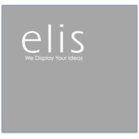 Elis Dış Ticaret logo - Similar company to Akampus