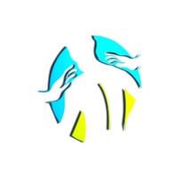 Trained Touch - Muscle Therapy logo - Similar company to Gritness