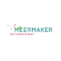 Meermaker