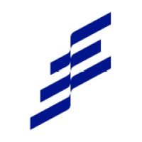 Ehoo Law Group logo - Similar company to Newmans Row