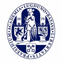 Leiden University - Faculty of Humanities logo - Similar company to Netherlands Interuniversity Institute For Art History In Florence