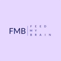 Feed My Brain (FMB) logo - Similar company to Livewire Salem