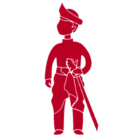 Redhill logo - Similar company to Priority Consultants