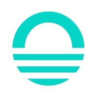 Seaglow Media logo - Similar company to Altitude West