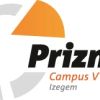 Prizma Campus VTI Izegem logo - Similar company to Eduplay