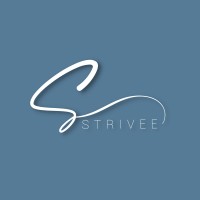 Strivee Ltd