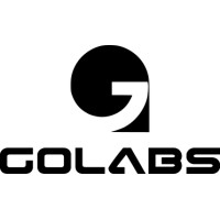 GOLABS A.Ş. logo - Similar company to Golabs