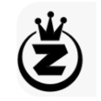 MONSIEUR Z logo - Similar company to Phosphorus Technologies