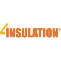 4INSULATION logo - Similar company to Solarled Sp. Z O.O.
