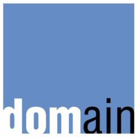 Domain Consultancy