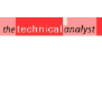 The Technical Analyst logo - Similar company to Global Chart Analysis