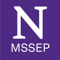 Master of Science in Social and Economic Policy logo - Similar company to Quantumera Ai