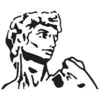 MARBRERIE BONALDI logo - Similar company to Roc-Eclerc Pompes Funèbres Et Marbrerie