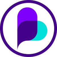 PROCELLENCE Business Club logo - Similar company to Aster Fab